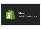 Reputed Shopify Development Company in India for Custom and Shopify Solutions