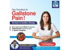 gallbladder surgery in vishakapatnam