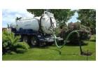 Superior Water Hauling: Reliable Septic Services for Homes & Businesses