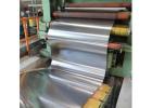 Customized Grade EN 1.4301 Stainless Steel 1280mm Width X5CrNi18-10SS Sheet and Plate