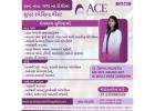 Best ENT Doctor in Ahmedabad