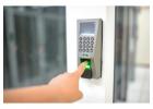 Access Control Installation in Auckland – Gate Automation LTD