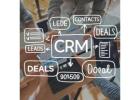 DoInsights India – Transform Your Business with Advanced CRM Systems