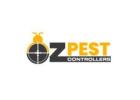 OZ Rodent Control Melbourne