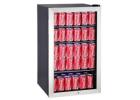 Beverage Cooler