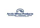 Arctic Office Products