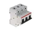 High Performance 80A MCB Mini Circuit Breaker