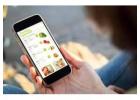 Choose a Top Grocery App Development Company to Improve Retail Business