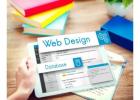 Create High-Impact Websites with a B2B Web Design Agency