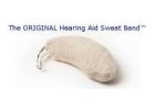 Protect Your Hearing Aids with Our Durable Carry Cases