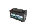 6-QW-88D Maintenance Free Battery