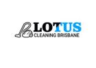 Lotus Carpet Repair Brisbane