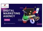 Best Digital Marketing Services for Branding | Wall Communication