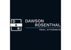 Dawson & Rosenthal, P.C.