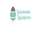 Expert Vacation Property Management in Mexico Canada Samson Waters