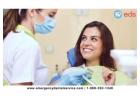 Affordable Dental Implant Worcester MA, 01605 | Emergency Dental Service