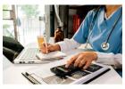 Efficient and Accurate Canadian Medical Transcription