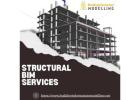 Phoenix's Most Trusted Structural BIM Services Provider Company, United States