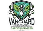 Creating Sustainable Landscapes – Vanguard Eco Solutions’ Gardening Services Melbourne