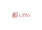 Voucher Codes Ghana -  Liflio