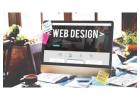 Hire Best Website Designing Company in Noida for Stunning and User-Friendly Websites