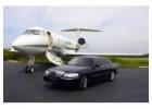 Bargain Limousine Service Nj