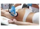 How Cellulite Treatment San Diego Can Help You Look Better