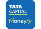 Need loan Fast? Apply for an Instant Personal Loan with Tata Moneyfy