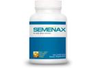 Elevate your performance with Semenax,