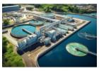 Sewage Treatment Plant Maintenance | WOG Group