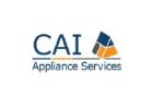 CAI Appliance Services