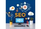 SEO Company in Ahmedabad for High Rankings