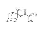 2-METHYL-2-ADAMANTYL METHACRYLATE_CAS:177080-67-0