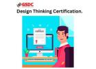 Top Industries That Benefit from Design Thinking Certification.