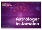 Trusted Astrologer in Jamaica – Find Solutions to Life's Challenges