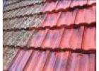 Roofing contractors Adelaide