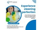 Reliable Cleaning Service Surrey – Spotless & Affordable Solutions