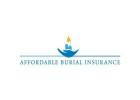 Burial Insurance in Hillsborough