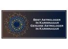 Best Astrologer in Karimnagar