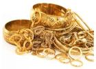 Experience Ease of Selling Gold Online in Melbourne