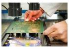 Electronic Assembly Manufacturer