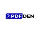 Best Tool to Convert Editable PDF to Word Instantly