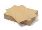 Paper ‘N’ Board - Trusted Paper Board Supplier in Delhi