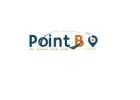 Pointb Travel: Book Your Destination