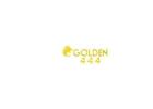 Discover the Excitement of Online Betting with Golden444!