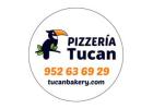 Enjoy the Best Pizza Delivery Marbella