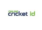 Online Cricket ID – Follow IPL, T20, and World Cup Easily