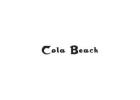 Goa Beach Tent Stay - Cola Beach