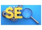 SEO Experts in Abu Dhabi: Accuracy with Every Click