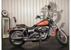 Pre Owned Harley Davidson for Sale near me in Tennessee